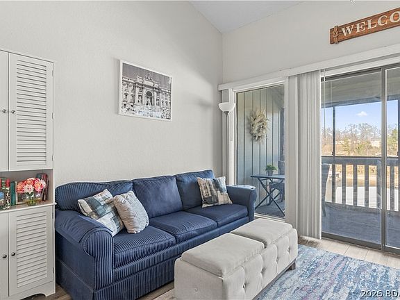 3rd image of 5655 Nichols Rd #B-406