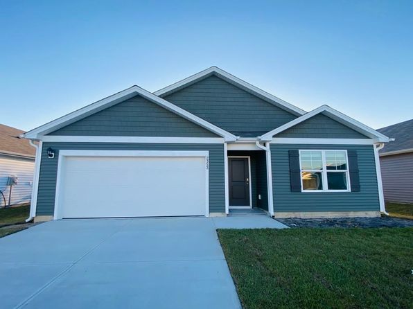 2353 Gadwall Ln