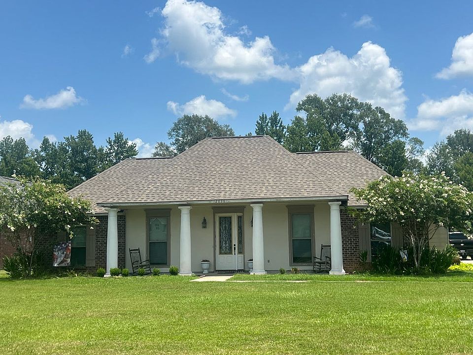 1st image of 12056 Coueron Dr