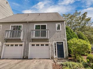 74 Profile Cir #74, Nashua, NH 03063
