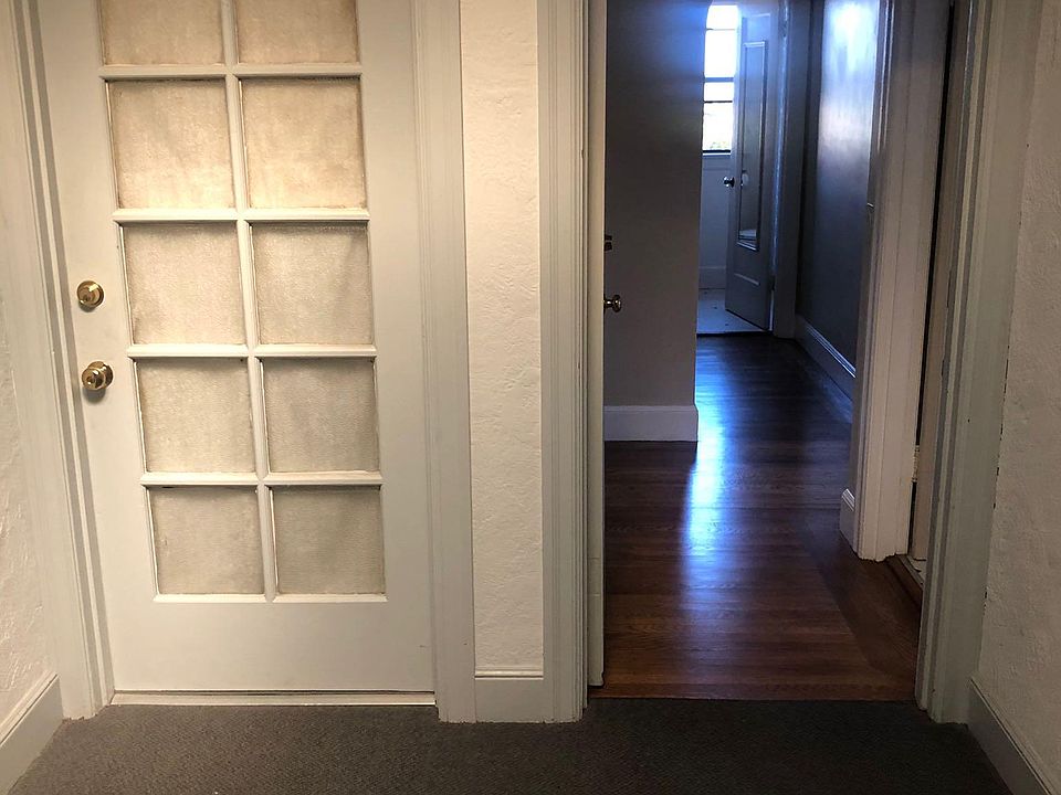 1st image of 321 Monte Diablo Ave APT 8