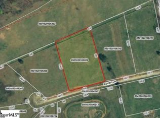 10 Bolero Ln, Travelers Rest, SC 29690