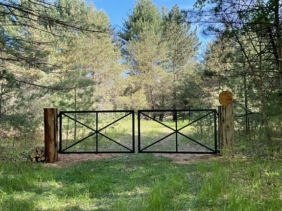 2nd image of 10652 N River Rd #E