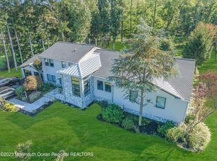 900 Darlene Ave, Ocean, NJ 07712