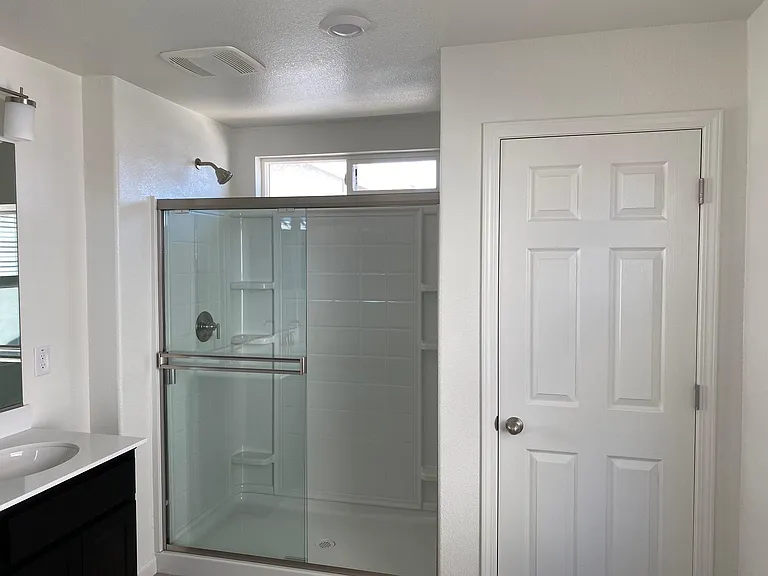 10432 C Lopez Jr Way — Photo 13