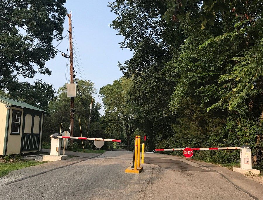 1st image of 8646 W Shore Dr