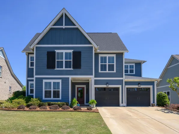 3208 Trip Run, Birmingham, AL 35244