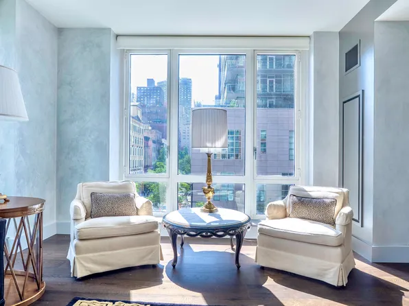 250 East 53rd Street 504 image 3 of 11