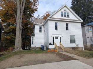 473 Walnut St., Meadville, PA 16335