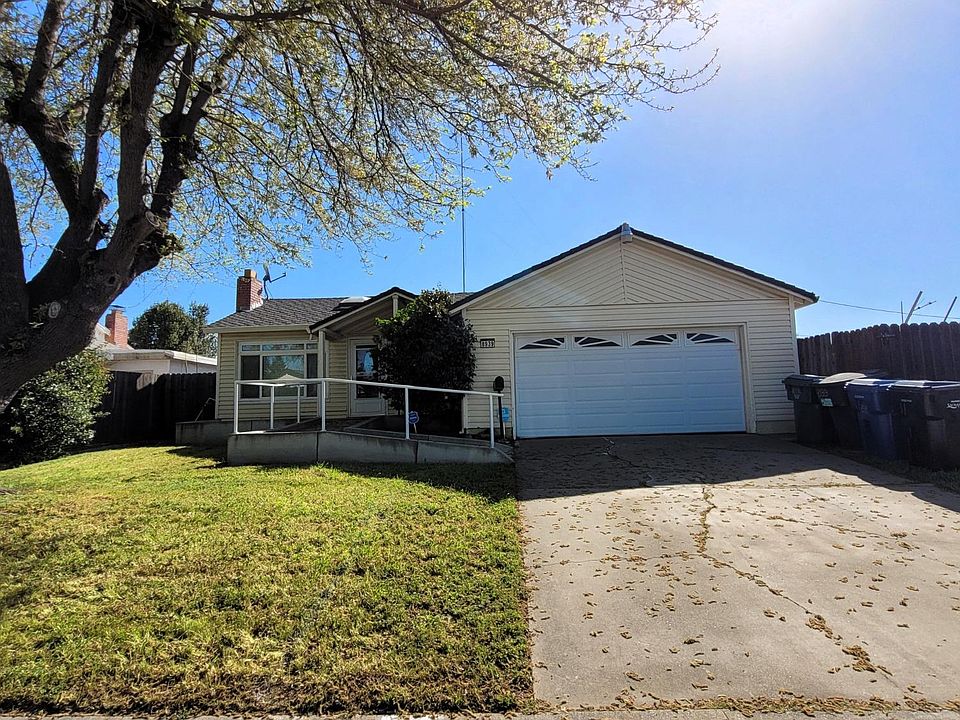 1st image of 8939 Rosetta Cir
