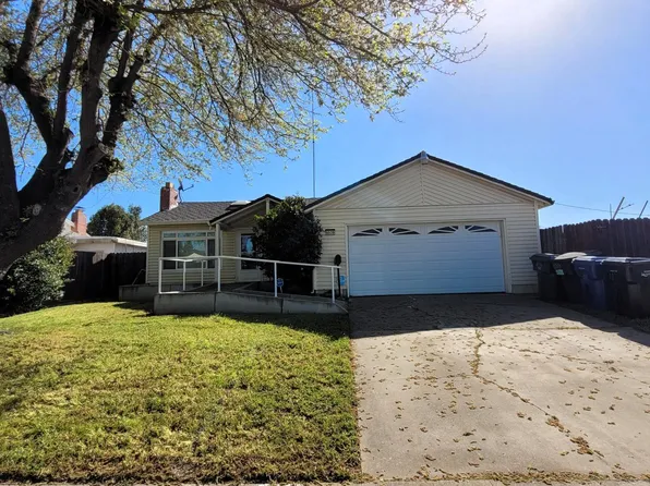 8939 Rosetta Cir, Sacramento, CA 95826