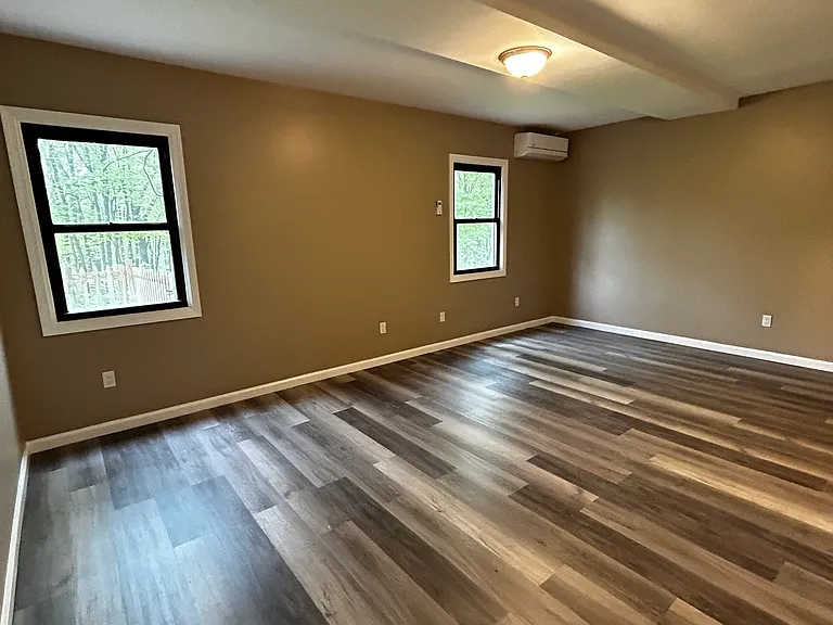 267 Fosler Rd #B6 — Photo 5