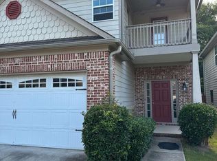 2518 Oakleaf Rdg, Lithonia, GA 30058
