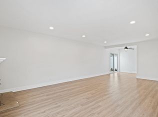 361 E 18th St APT 6, Costa Mesa, CA 92627