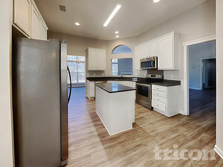 6202 Trotters Ridge Rd — Photo 5