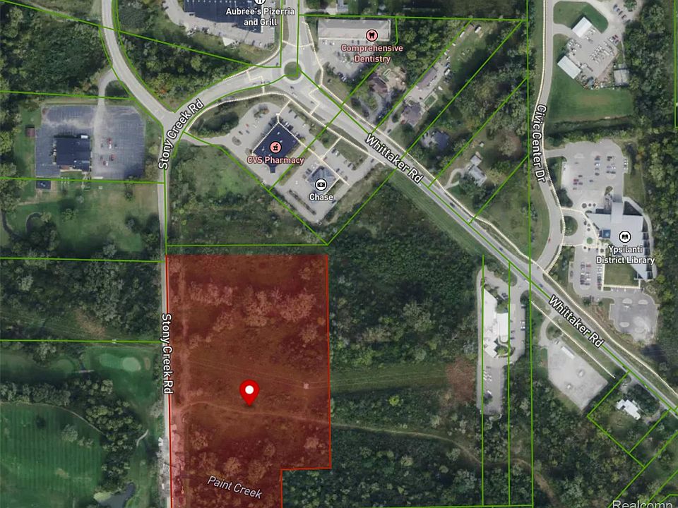 2nd image of 4995 Stony Creek Rd