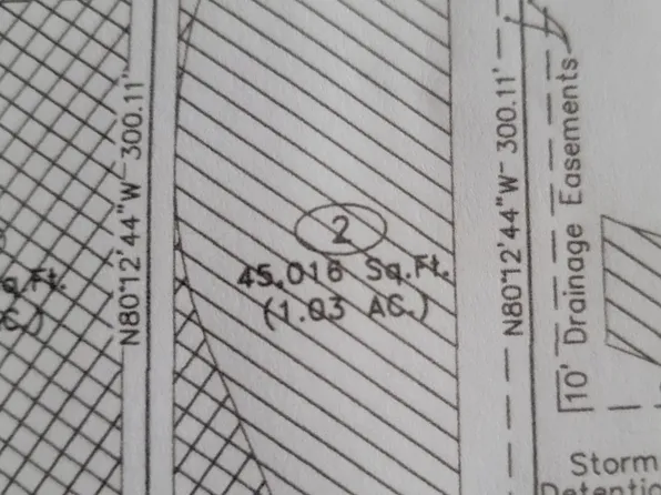 2 Honeybee Rd, Unionville, TN 37180