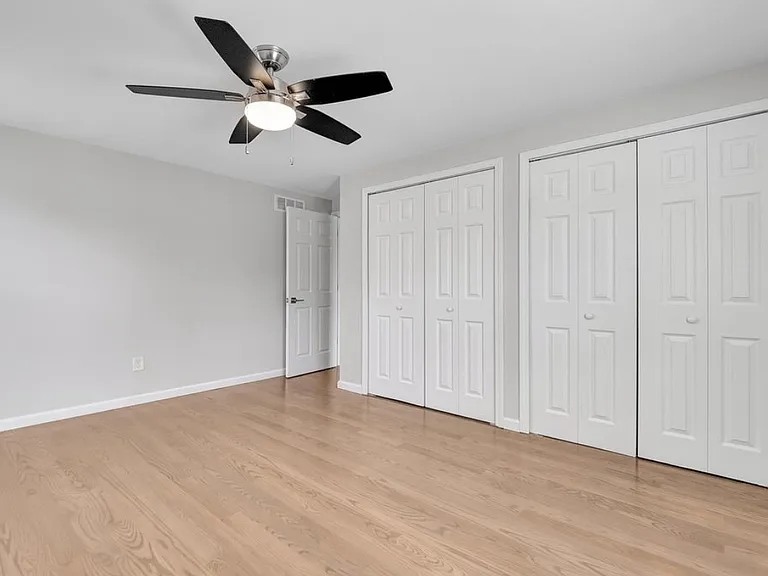 41705 Broquet Dr #177 — Photo 43