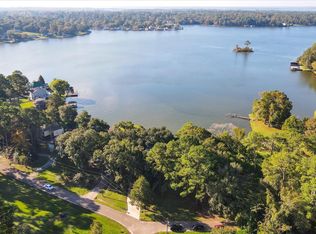 15133 Conroe Heights Ln, Willis, TX 77318