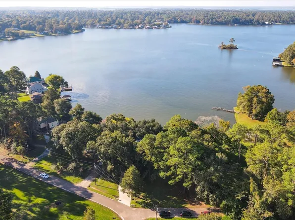 15133 Conroe Heights Ln, Willis, TX 77318