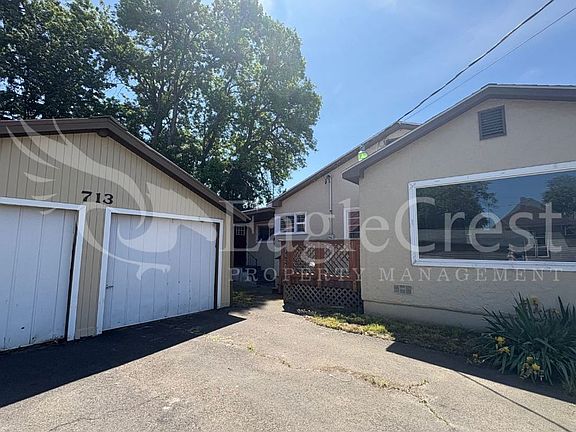 3rd image of 713 Sprague St
