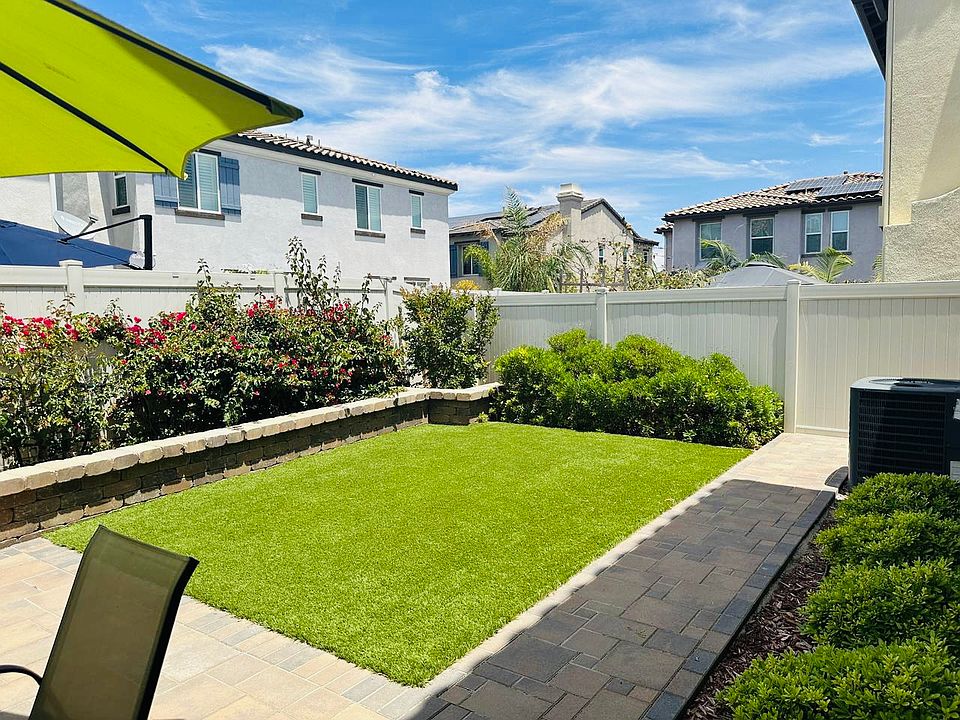 1st image of 4212 Camino Del Cielo