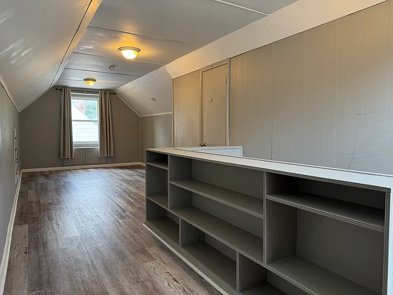 4024 Mann Hall Ave — Photo 11