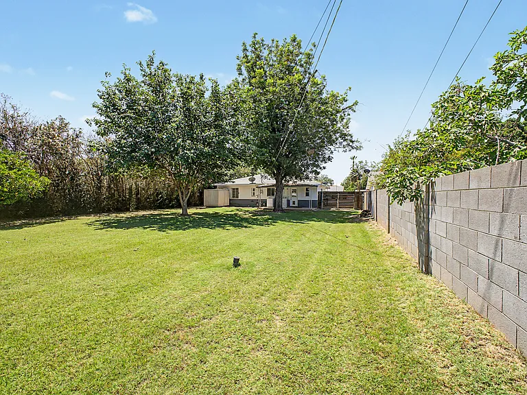 1638 E Williams St — Photo 36