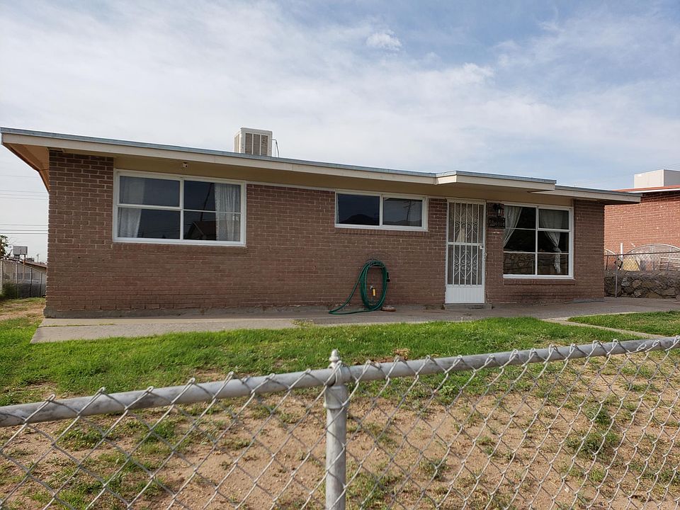 1st image of 3604 Leavell Ave