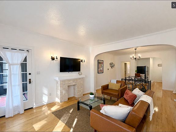5th image of 1123 15th St #11231