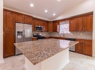 2688 Porter Dr, Lawrenceville, GA 30044