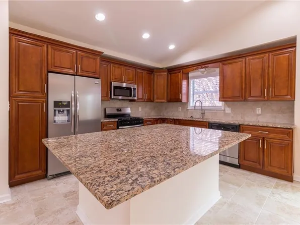 2688 Porter Dr, Lawrenceville, GA 30044