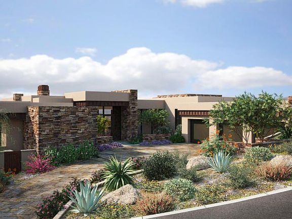 4th image of 8824 E Quartz Mountain Dr #51
