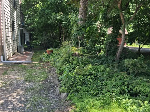 100 Forshay Rd #2, Monsey, NY 10952