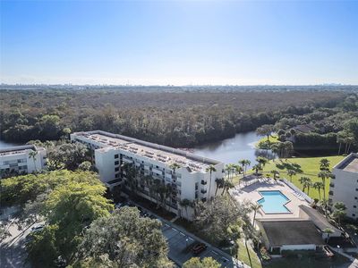 (Undisclosed Address), Coconut Creek, FL, 33066