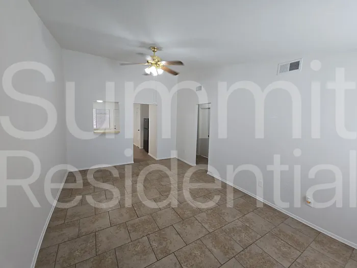 1104 Columbia Ave #B — Photo 5