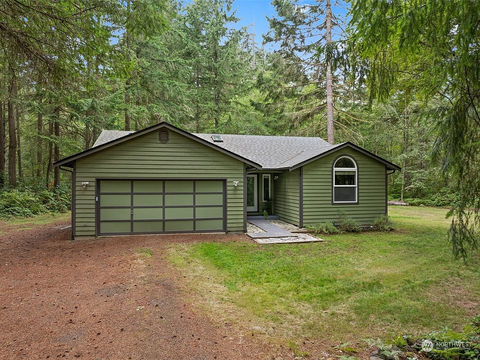 1st image of 11498 Jacobs Lane SE