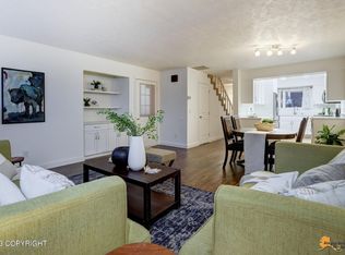 12301 Johns Rd UNIT 26, Anchorage, AK 99515