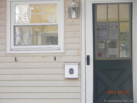 4th image of 45 Depietro Dr