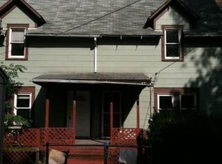 1614-1614 Starkweather Ave, Cleveland, OH 44113