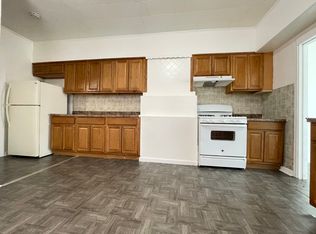 405 Woodlawn Ave #1E, Jersey City, NJ 07305