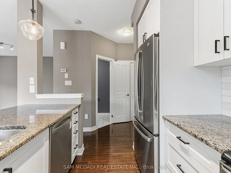 1401 Plains Rd E #80 — Photo 22
