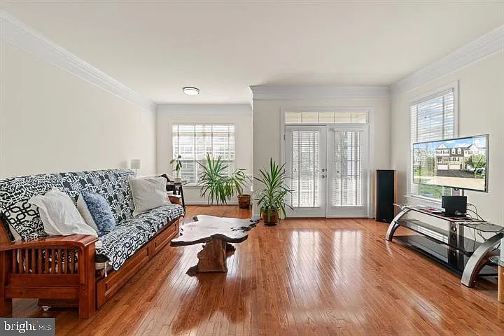 14160 Catbird Dr — Photo 40