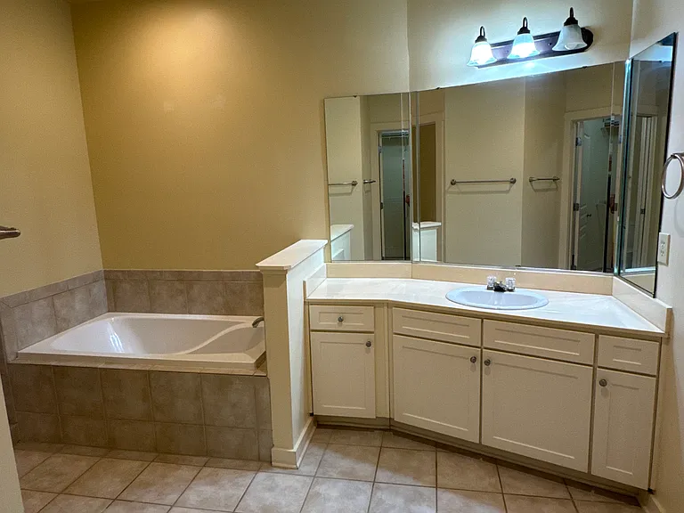 9 Kenilworth Knl — Photo 22