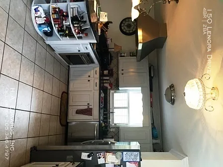 150 Lenora Dr — Photo 3