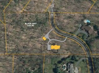 5 Edward Shippen Ln, Morristown, NJ