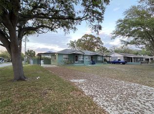 3913 W Morrison Ave, Tampa, FL 33629