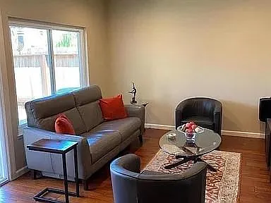 884 Neptune Ct — Photo 10