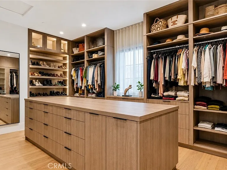 5050 Arundel Dr — Photo 37