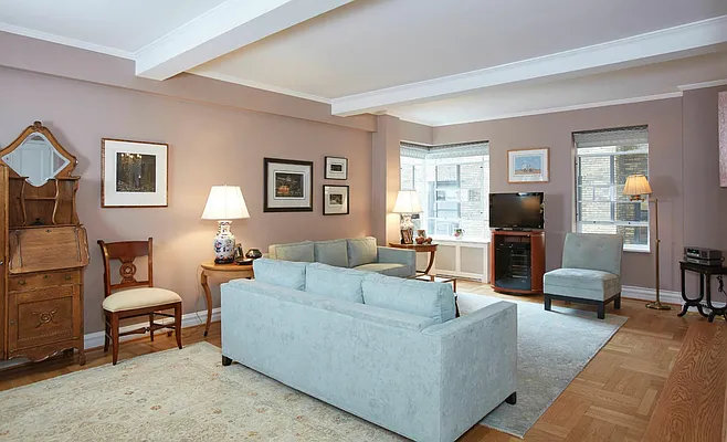 Sold by Keller Williams NYC | media 13